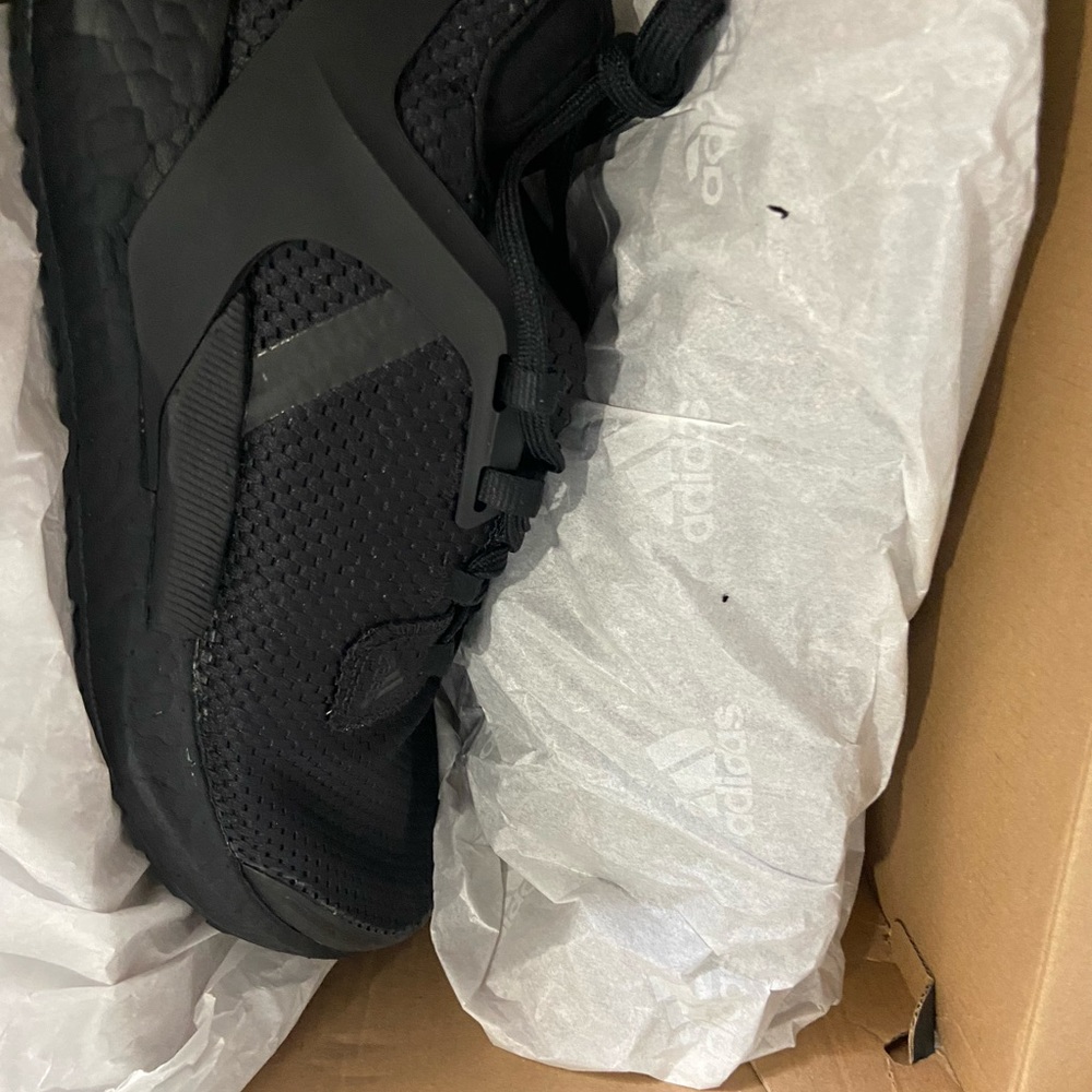 Adidas Alphatorsion Boost - Picture 4 of 6